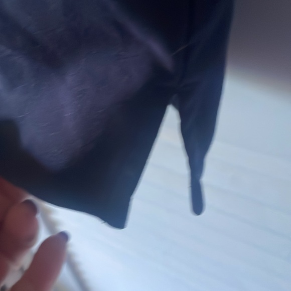 FIGS Scrub Top Size XXS - Picture 5 of 6